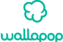 wallapop-logo-2